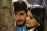 Telugabbai Movie Hot Gallery - 24 of 108