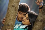 Telugabbai Movie Hot Gallery - 68 of 108