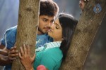 Telugabbai Movie Hot Gallery - 97 of 108