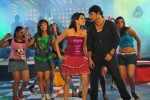 Telugabbai Movie Hot Gallery - 99 of 108