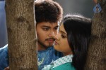 Telugabbai Movie Hot Gallery - 103 of 108