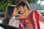 Telugabbai Movie New Stills - 6 of 32