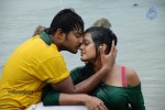 Telugabbai Movie New Stills - 11 of 32