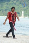 Telugabbai Movie New Stills - 12 of 32