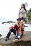 Telugabbai Movie New Stills - 18 of 32