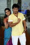 Telugabbai Movie New Stills - 26 of 32