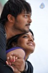 Telugabbai Movie New Stills - 30 of 32