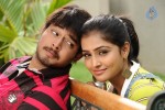 Telugabbai Movie New Stills - 32 of 32