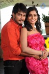 Telugabbai Movie Stills - 22 of 24