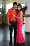 Telugabbai Movie Stills - 24 of 24