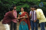 Telugammai Movie Stills - 4 of 49