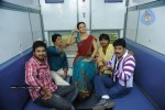 Telugammai Movie Stills - 10 of 49