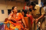 Telugammai Movie Stills - 16 of 49