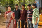 Telugammayi Movie Latest Stills - 9 of 50