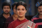 Telugammayi Movie Latest Stills - 14 of 50