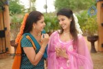 Telugammayi Movie Latest Stills - 33 of 50