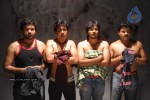 Telugammayi Movie Latest Stills - 35 of 50