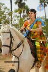 Telugammayi Movie Latest Stills - 39 of 50