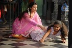 Telugammayi Movie Stills - 42 of 70