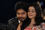 Telugulo Naaku Nachani Padam Prema Photos - 149 of 312