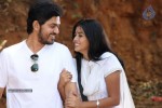 Telugulo Naaku Nachani Padam Prema Photos - 220 of 312