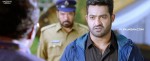 Temper Movie Stills - 5 of 27