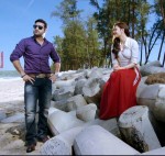 Temper Movie Stills - 26 of 27