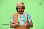 Tenaliraman Tamil Movie Stills - 27 of 39