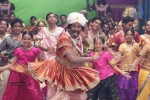 Tenaliraman Tamil Movie Stills - 30 of 39