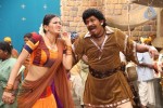 Tenaliraman Tamil Movie Stills - 31 of 39