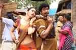 Tenaliraman Tamil Movie Stills - 33 of 39