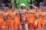 Tenaliraman Tamil Movie Stills - 36 of 39
