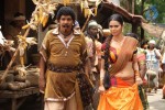 Tenaliraman Tamil Movie Stills - 37 of 39