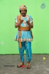 Tenaliraman Tamil Movie Stills - 38 of 39