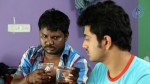 Tenth Lo Luck Inter Lo Kick B Tech Lo Movie Gallery - 11 of 61