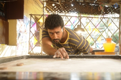 Thaana Serndha Kootam Tamil Film Photos - 4 of 5