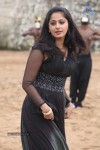 Thaandavam Movie New Stills - 9 of 21