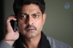 Thaandavam Movie New Stills - 16 of 21