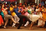 Thadaiyara Thaakka Tamil Movie Stills - 26 of 63