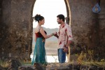 Thadaiyara Thaakka Tamil Movie Stills - 28 of 63