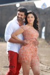 Thadaiyara Thaakka Tamil Movie Stills - 33 of 63