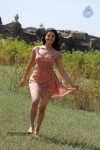Thadaiyara Thaakka Tamil Movie Stills - 37 of 63