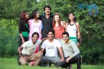 Thakita Thakita Movie Latest Photos - 1 of 64