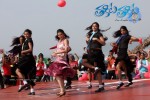 Thakita Thakita Movie Latest Photos - 12 of 64