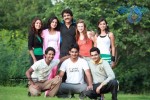 Thakita Thakita Movie Latest Photos - 18 of 64