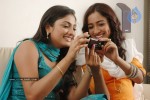 Thakita Thakita Movie New Gallery - 8 of 94