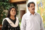 Thakita Thakita Movie New Gallery - 15 of 94