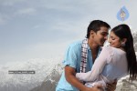 Thakita Thakita Movie New Gallery - 27 of 94