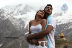 Thakita Thakita Movie New Gallery - 39 of 94