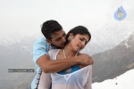 Thakita Thakita Movie New Gallery - 83 of 94